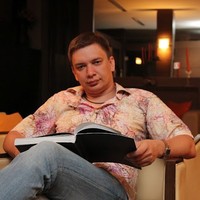 Vladislav Zaytsev