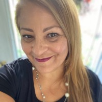 Yolanda Rios
