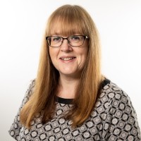 Sharon Pimbley