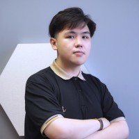 Ngọc Minh Phạm