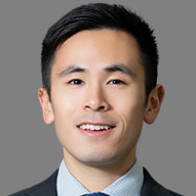 Franklin Zhu