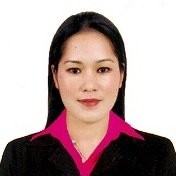 janneth joaquin