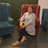 Jeevitha S