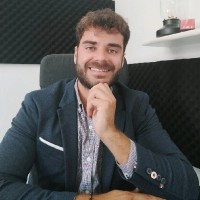 Alberto Mendoza Cerpa