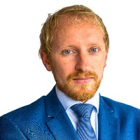 Marcel Rodermond