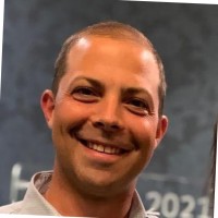 Michael Sapienza