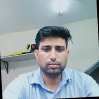 Rahul Naagar