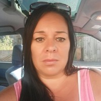 Sharon Stacey