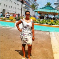 Regina Chipere