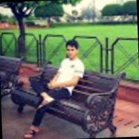 Satpal Singh