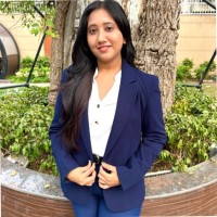 maahi agarwal
