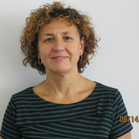Rasvana Popescu
