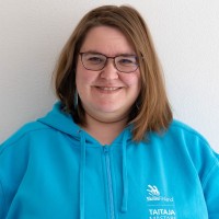 Emilia Koivumäki