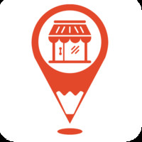 Adjoin Shop