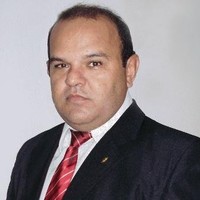 Tony de Lima