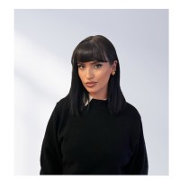 Mirlinda Hajdari