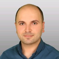 Bünyamin Polat
