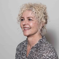 Tanja B. Jensen
