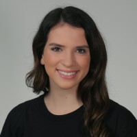 Danielle Escutia