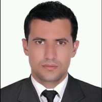 Mubassir Farooq