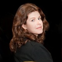 Rachael Watman
