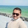 Arman Malik
