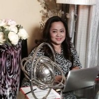 Rhed Sarmiento