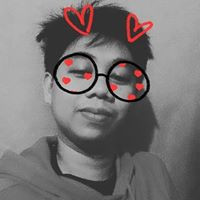 John Paul Zenarosa