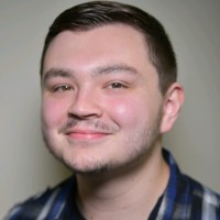 Dylan Redmon