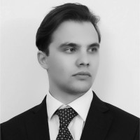 Giacomo Rossi