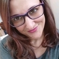 Patrícia Sousa Gonçalves