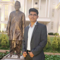 Satish Karne