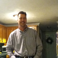 Kirk Barry