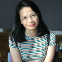 Dyan Agustin