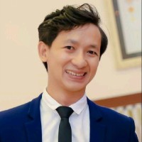 Bình Phạm