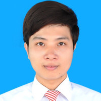 Thang Nguyen
