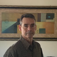 Robert N. Justice