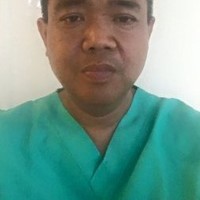 Roger Cainglet