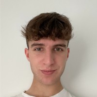 Ben Hopker