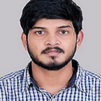 Santosh Kumar