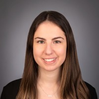 Chryssa Papadopoulos