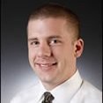 Jeremy Lewis
