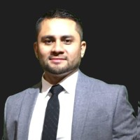 Gabriel Cardenas