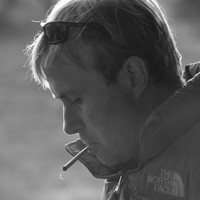 Jean Claude Pons