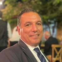 Jean-Paul Kazan