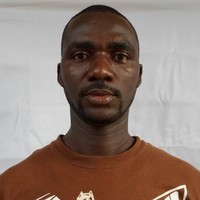 Alexander Wotto Blidi