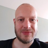 Bert Hoeijmakers