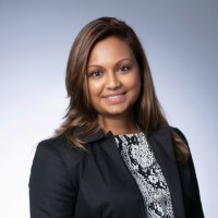 Rehana Rooney