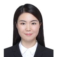 Shuang (Claire) Liang
