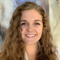 Sydney Alderfer